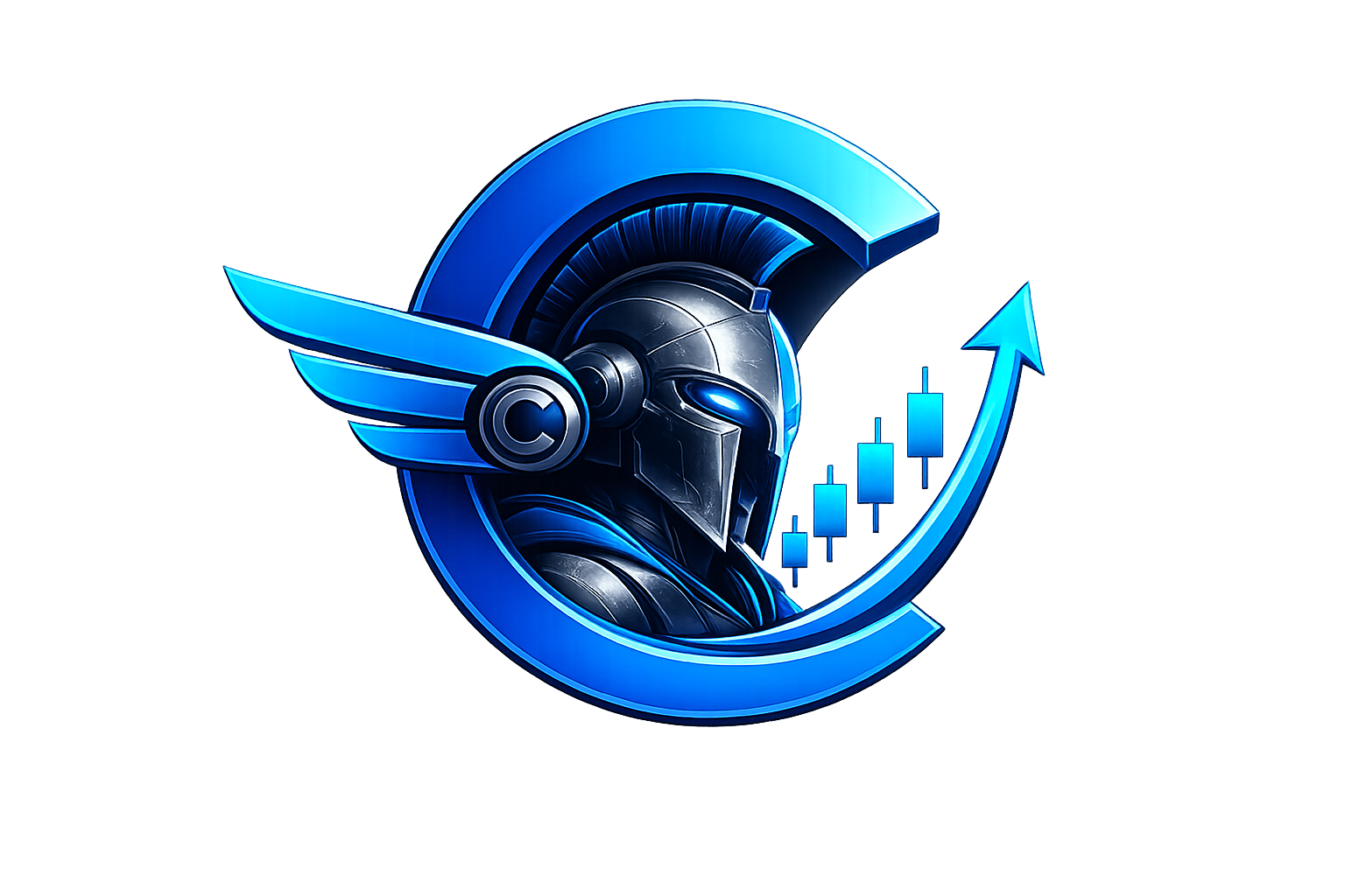 CryptoCopilot